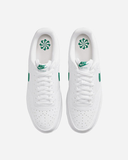 Sneakers Nike bianco