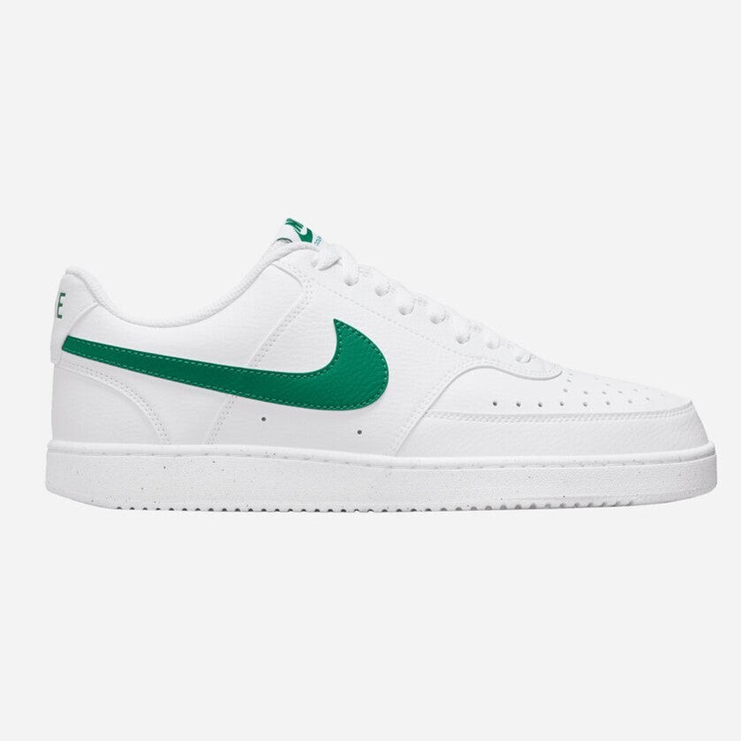 Sneakers Nike bianco