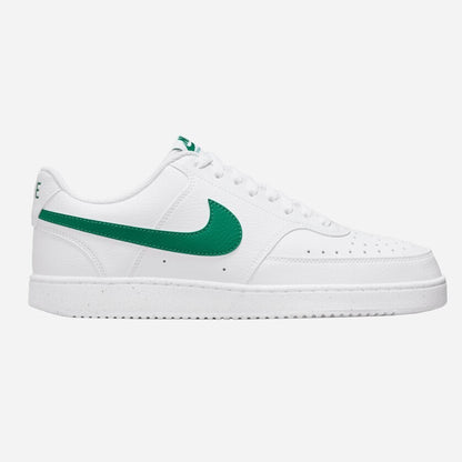 Sneakers Nike bianco