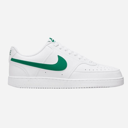 Sneakers Nike bianco