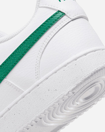 Sneakers Nike bianco