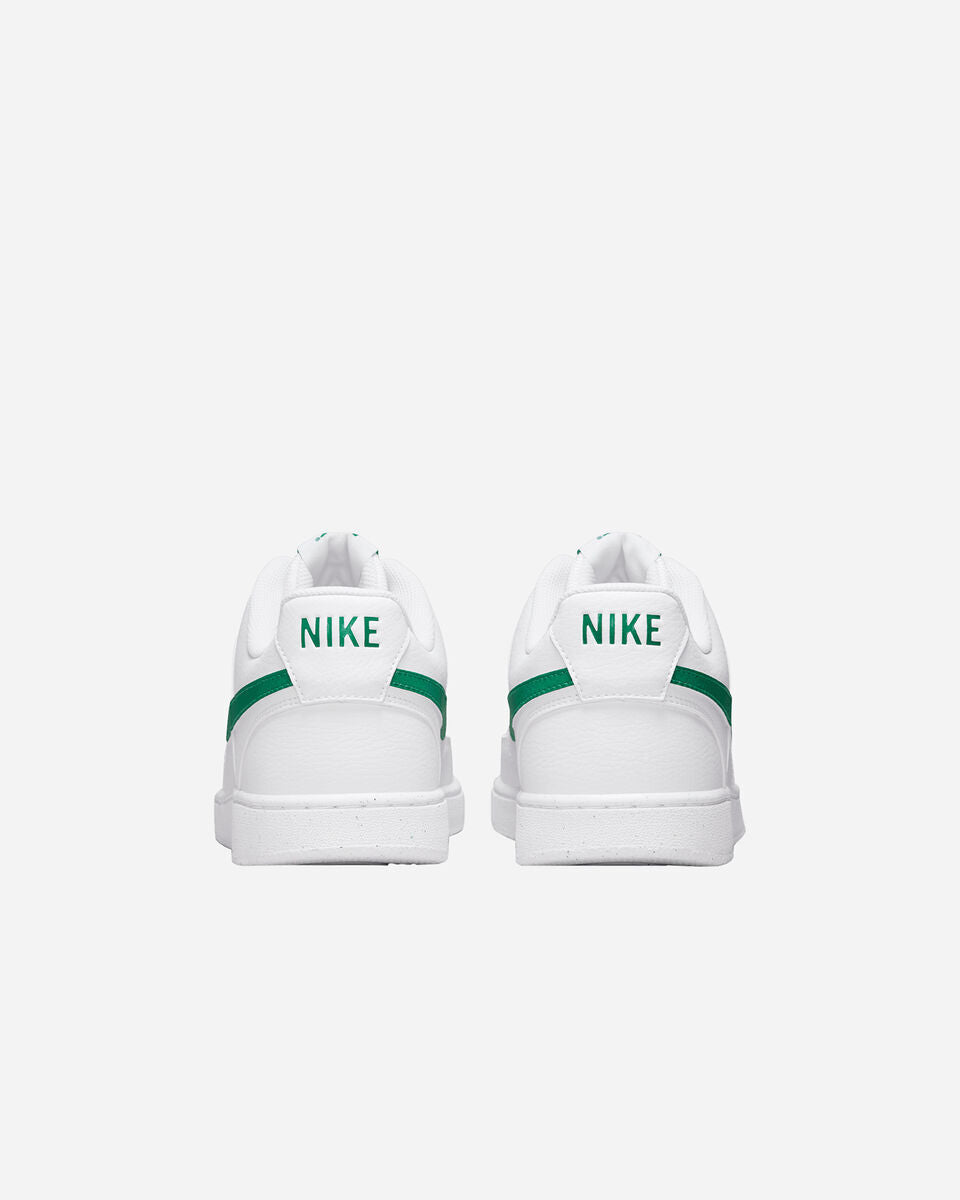 Sneakers Nike bianco