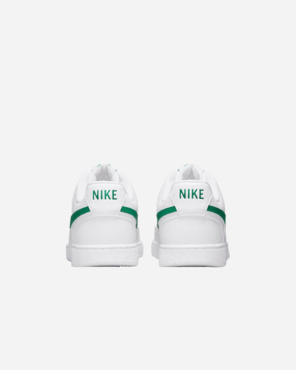 Sneakers Nike bianco