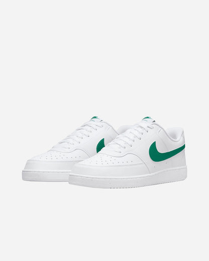Sneakers Nike bianco