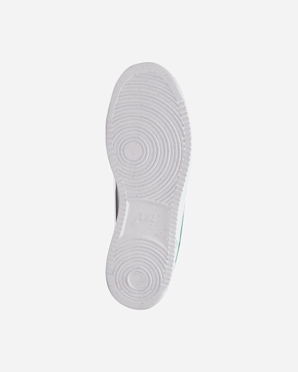 Sneakers Nike bianco