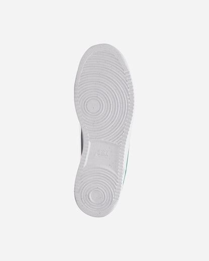 Sneakers Nike bianco