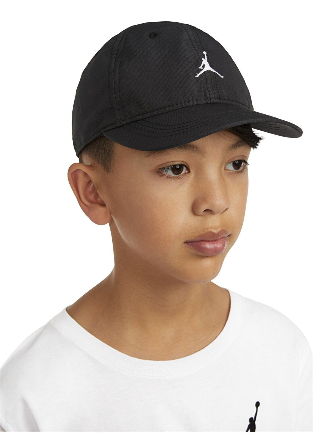 cappello jordan bambino