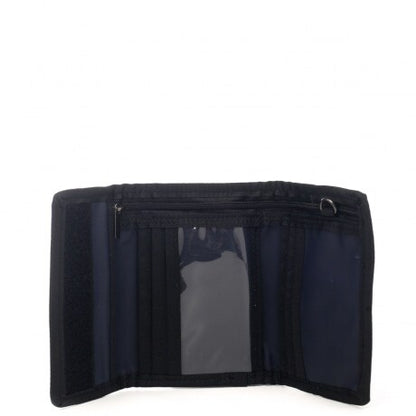 Portafoglio Blauer blu
