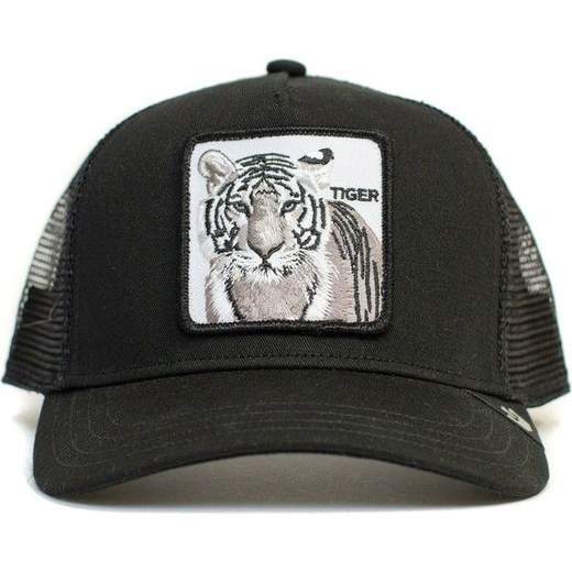 Cappello Goorin Bros. nero
