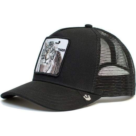 Cappello Goorin Bros. nero