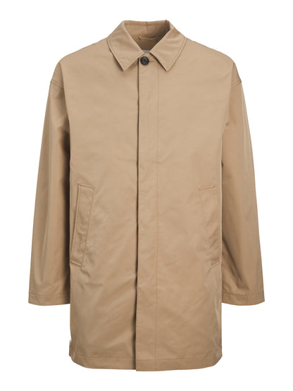 Giacca Jack&Jones beige