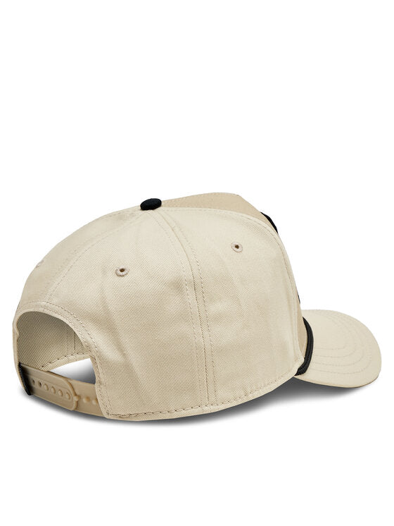 Cappello Goorin Bros. sabbia