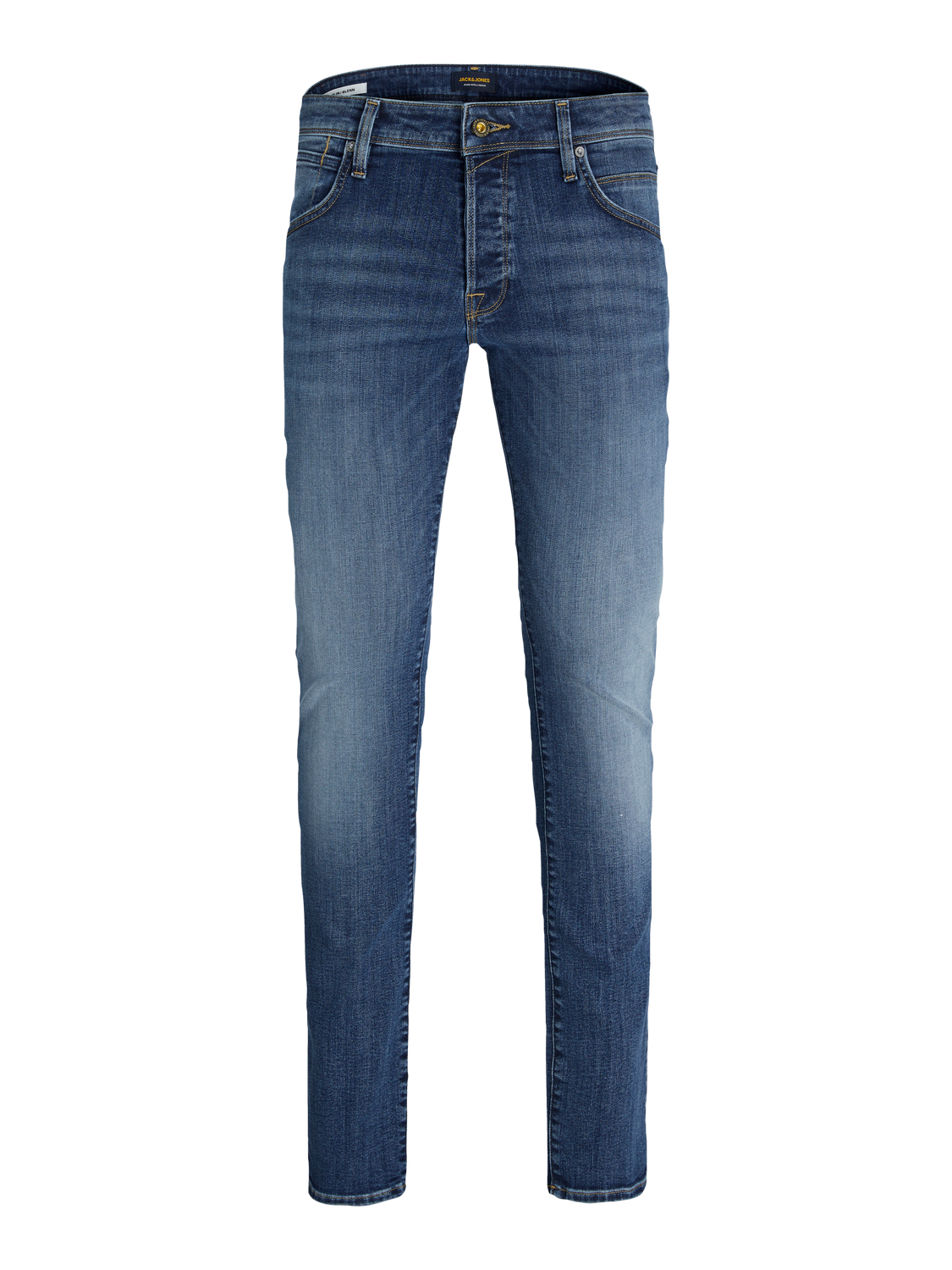 Jeans Slim Jack&Jones