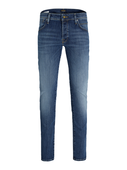Jeans Slim Jack&Jones