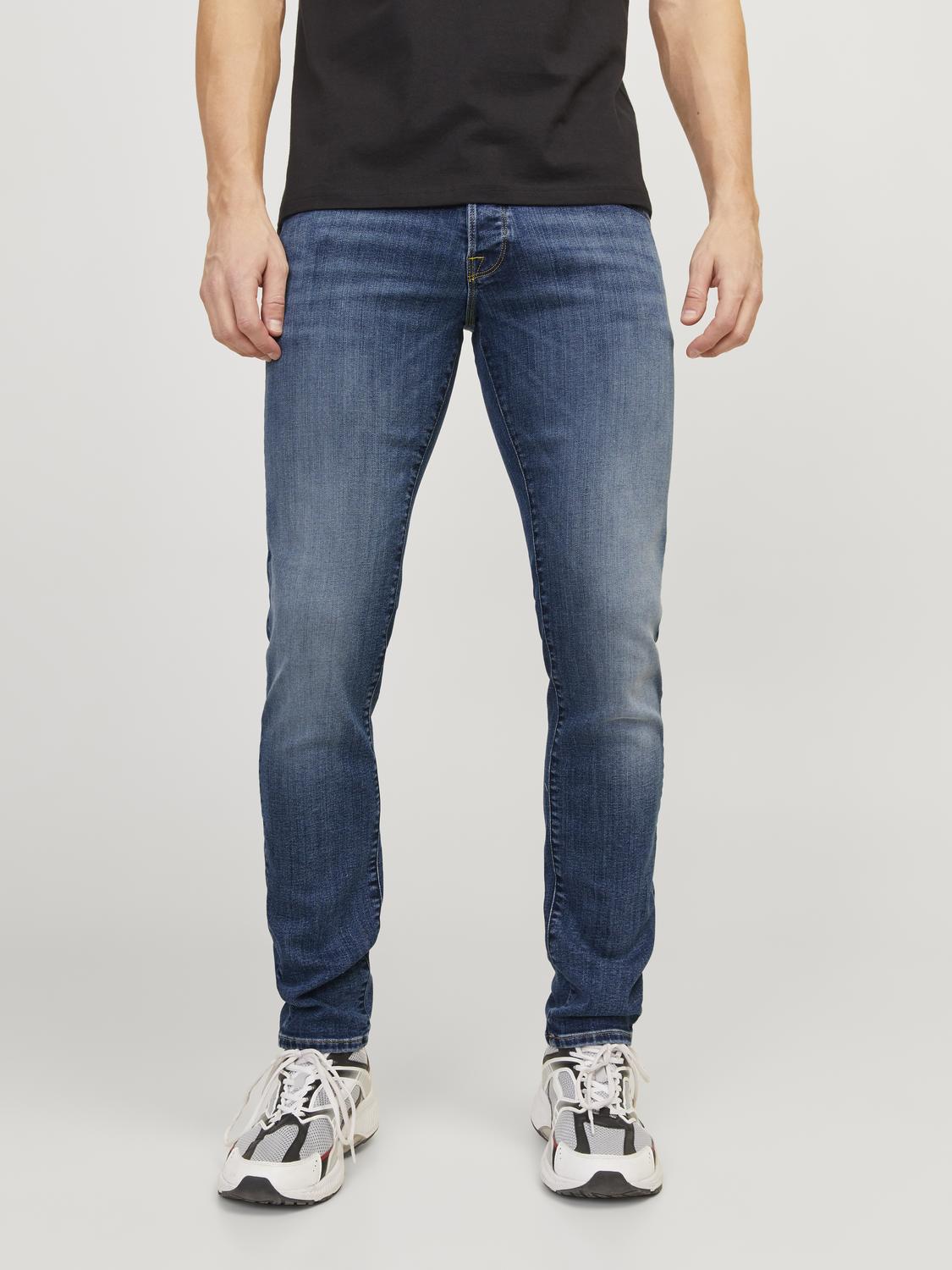Jeans Slim Jack&Jones
