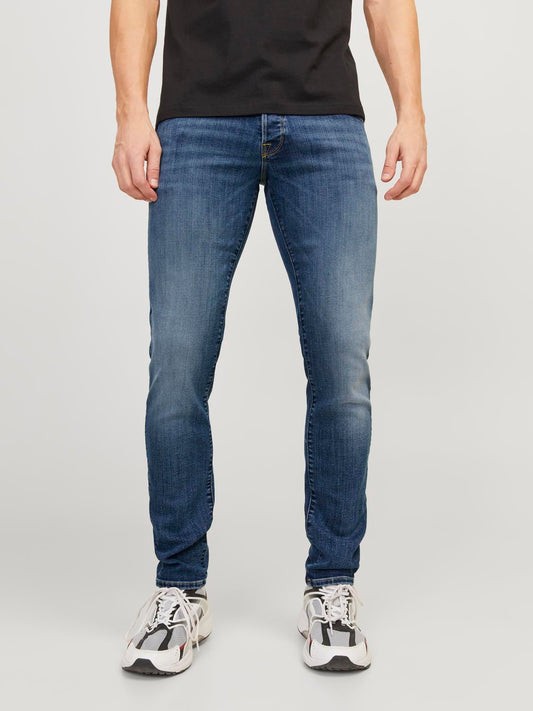 Jeans Slim Jack&Jones