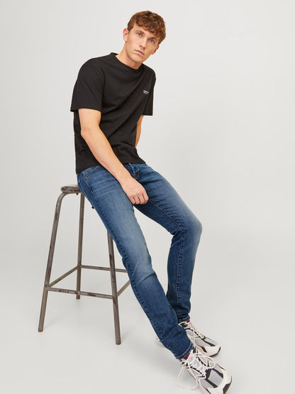 Jeans Slim Jack&Jones