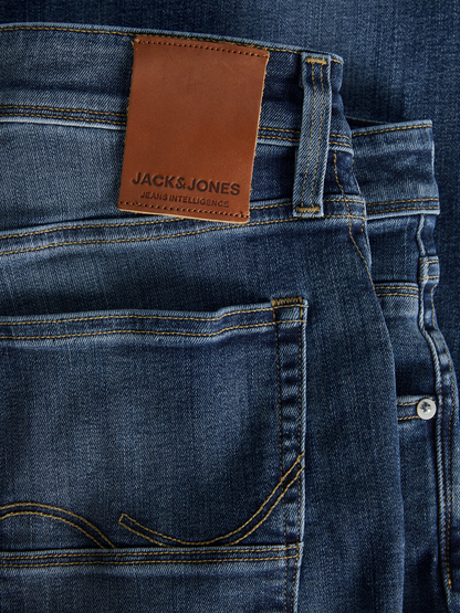 Jeans Slim Jack&Jones