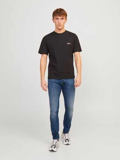 Jeans Slim Jack&Jones
