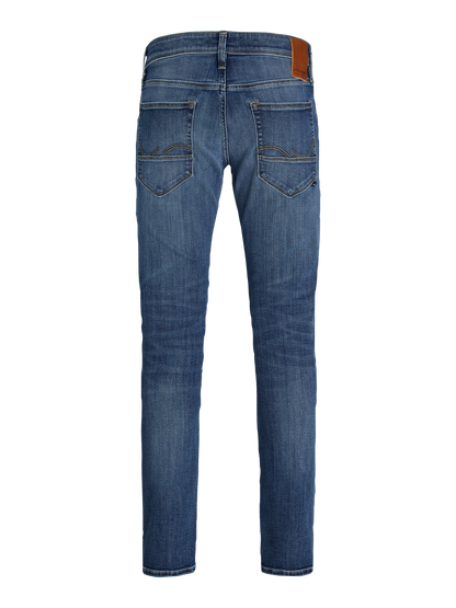 Jeans Slim Jack&Jones
