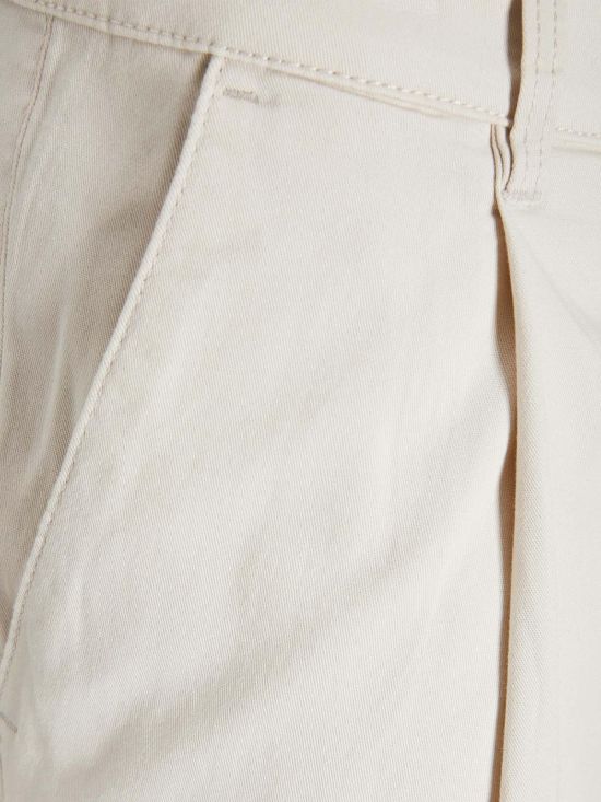 Pantaloni Jack&Jones bianco