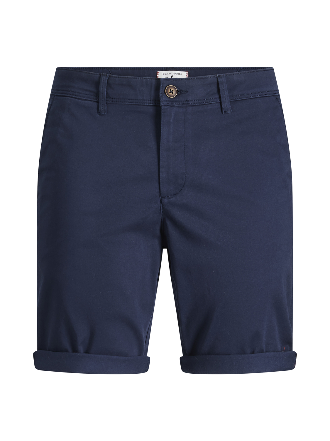 Bermuda Regular Jack&Jones blu