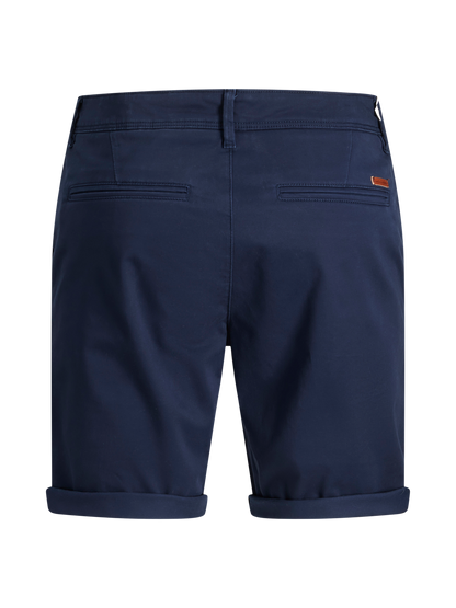 Bermuda Regular Jack&Jones blu