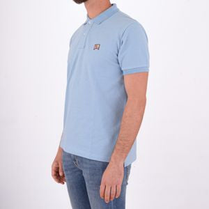 Polo Roy Roger's celeste
