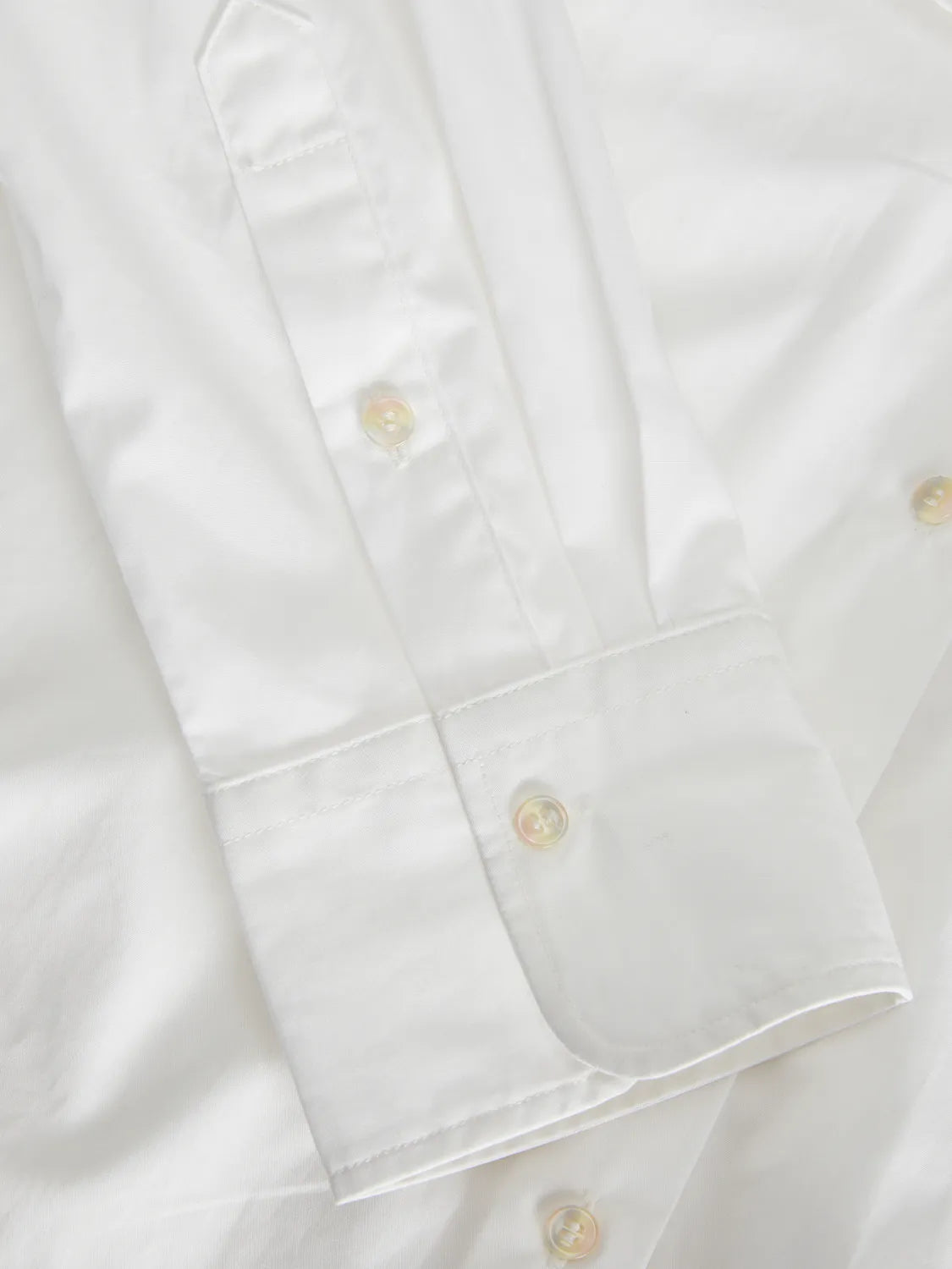 Camicia JJXX bianco