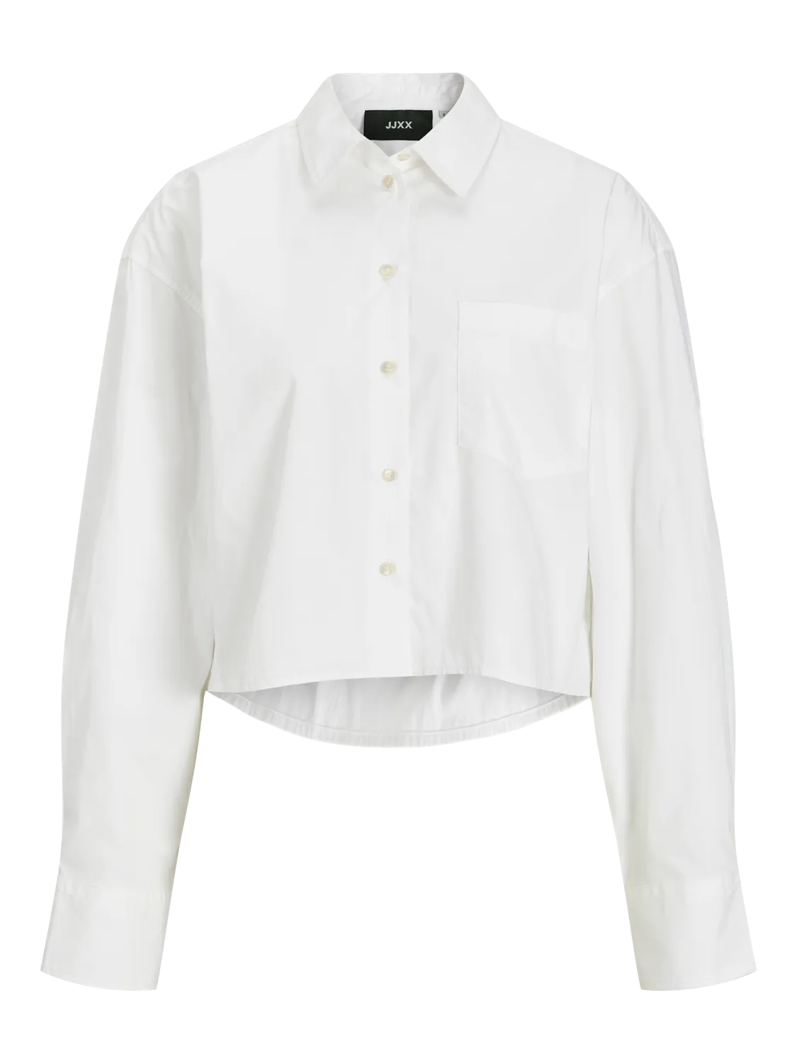 Camicia JJXX bianco