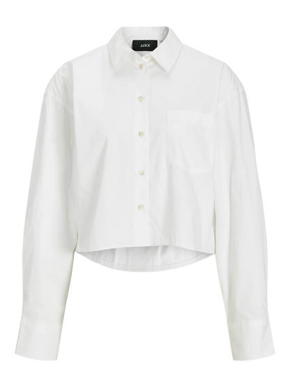 Camicia JJXX bianco