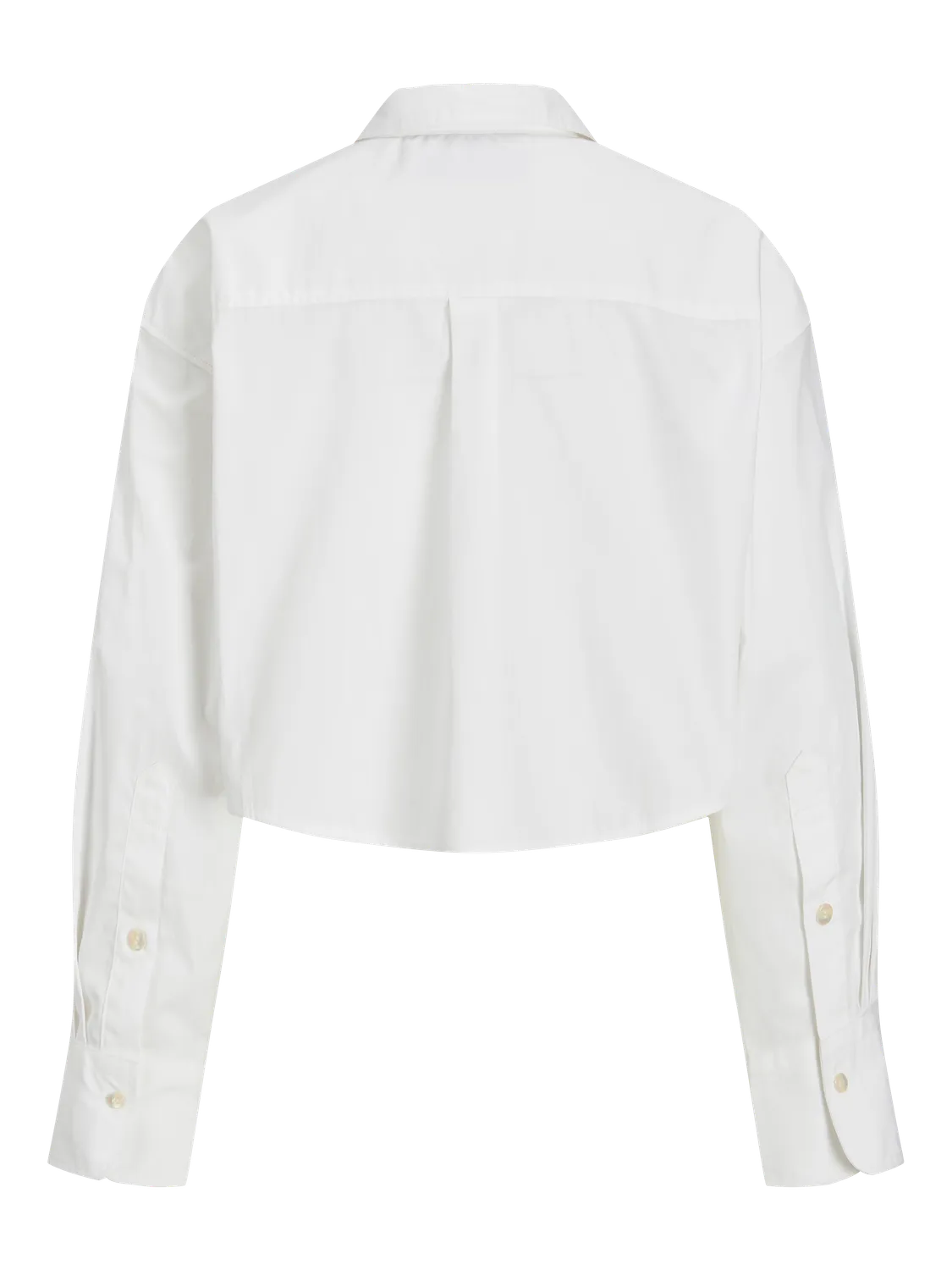Camicia JJXX bianco