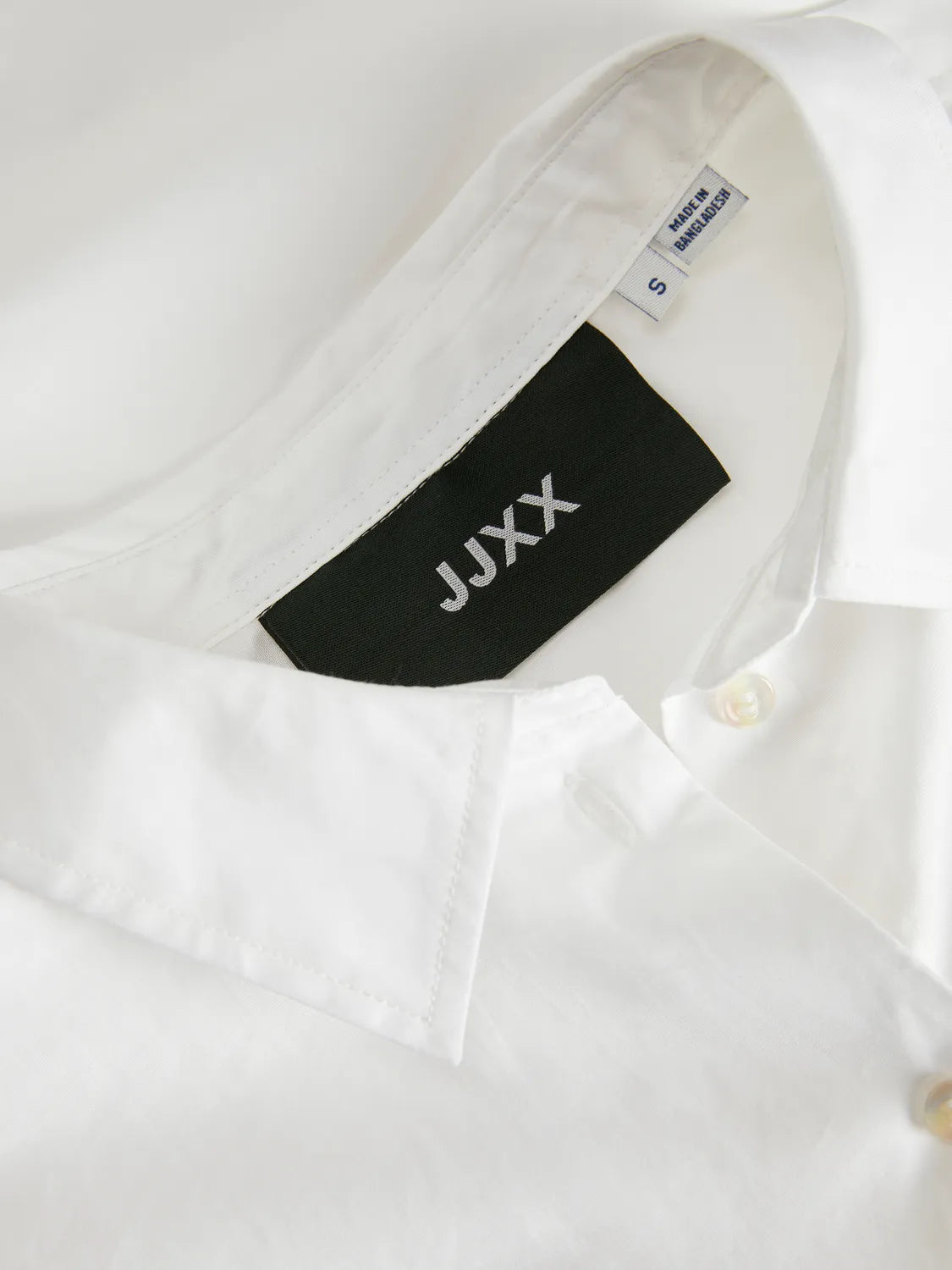 Camicia JJXX bianco