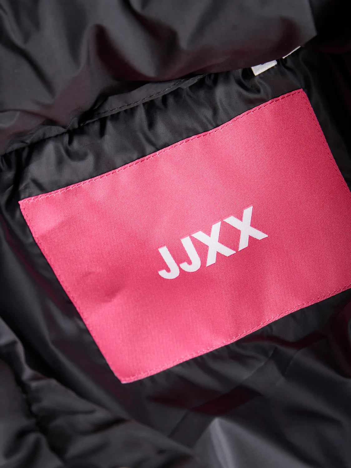 Giacca JJXX nero