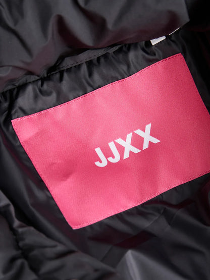 Giacca JJXX nero