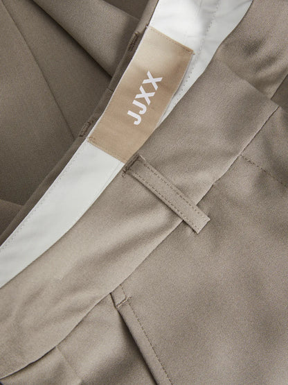 Pantaloni Palazzo JJXX sabbia