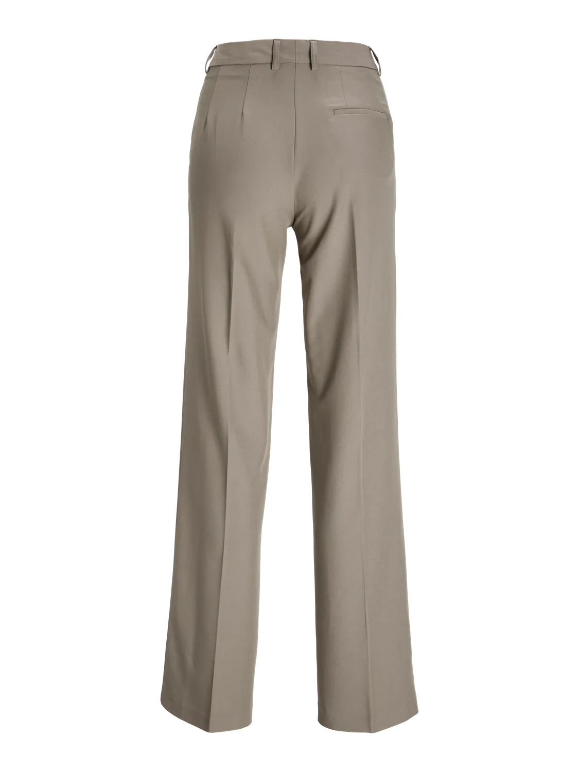 Pantaloni Palazzo JJXX sabbia