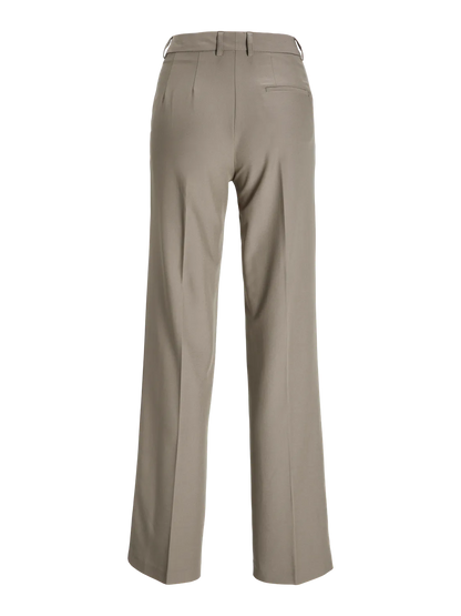 Pantaloni Palazzo JJXX sabbia