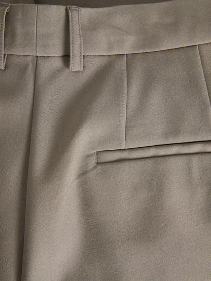 Pantaloni Palazzo JJXX sabbia