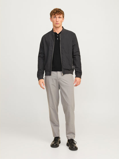 Polo Jack&Jones nero