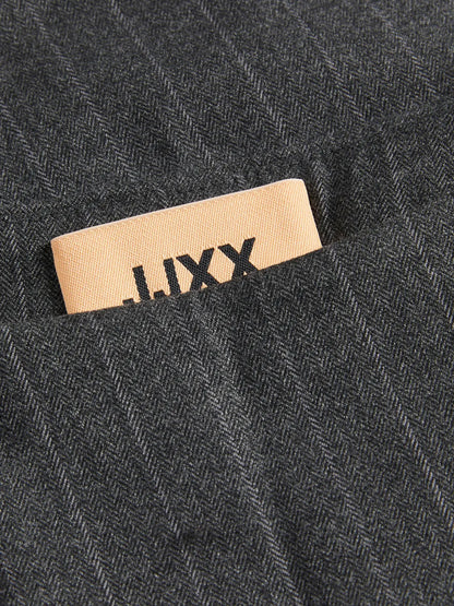 Gonna JJXX grigio