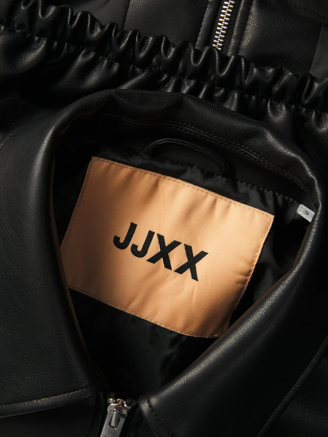 Giacca JJXX nero