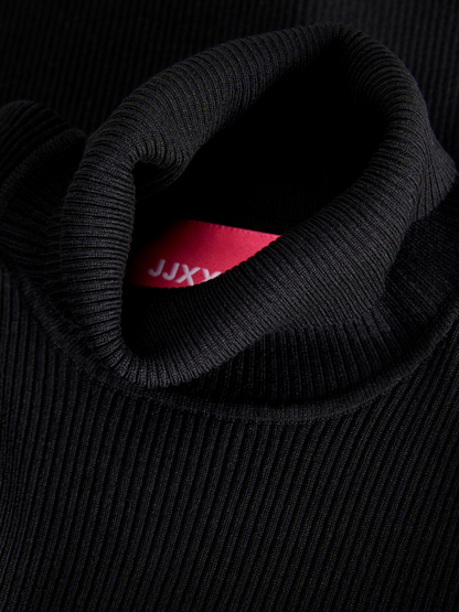 Giacca JJXX nero