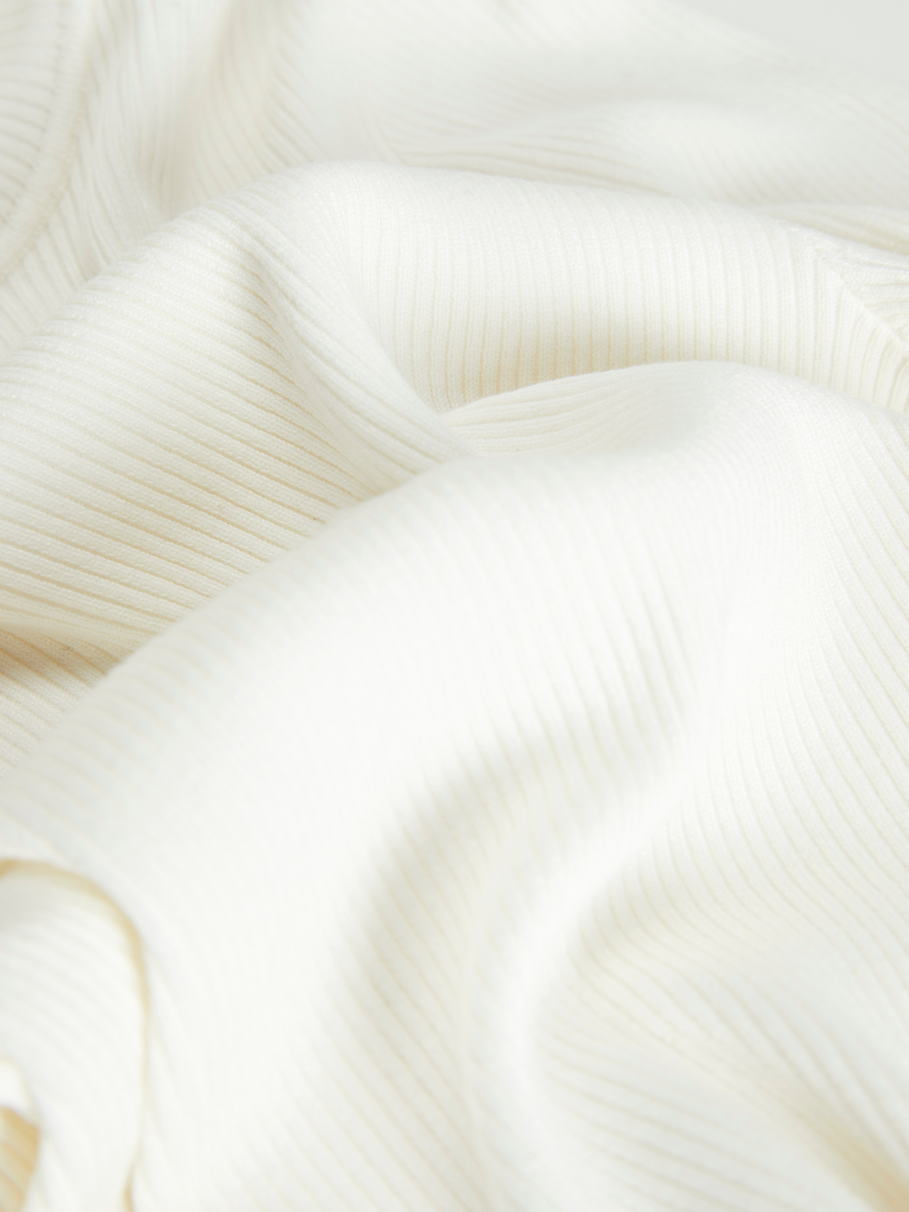 Giacca JJXX bianco