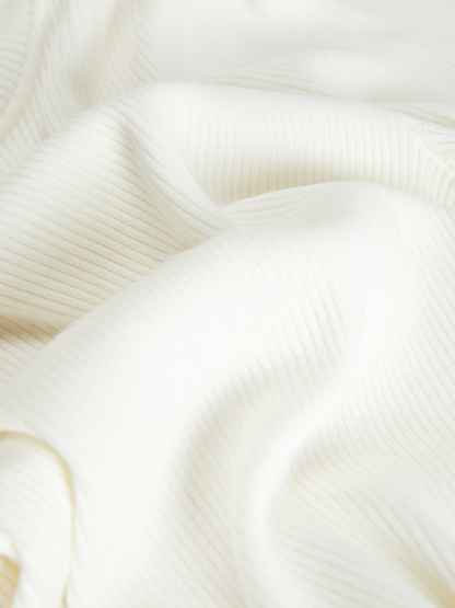 Giacca JJXX bianco