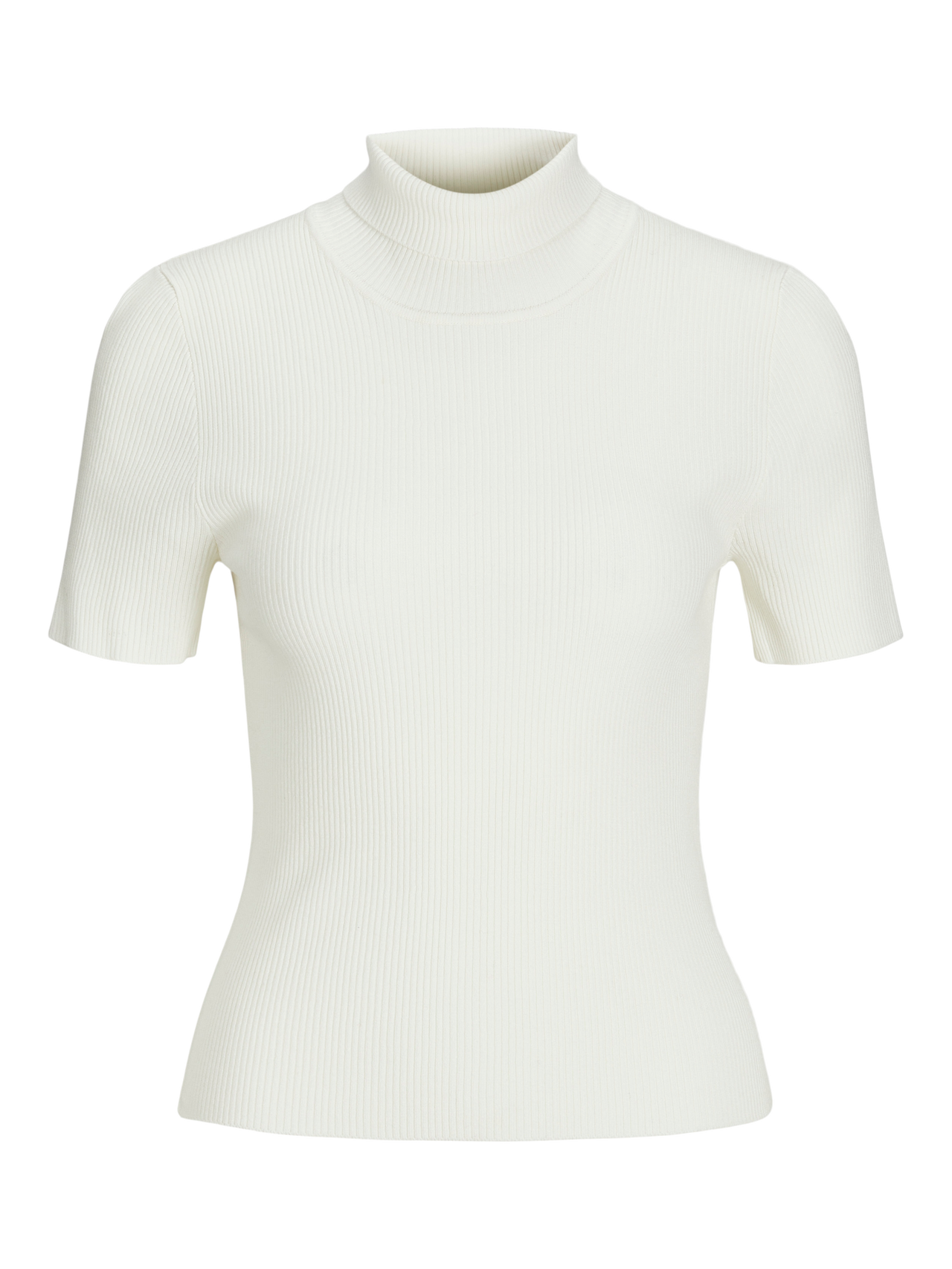 Giacca JJXX bianco