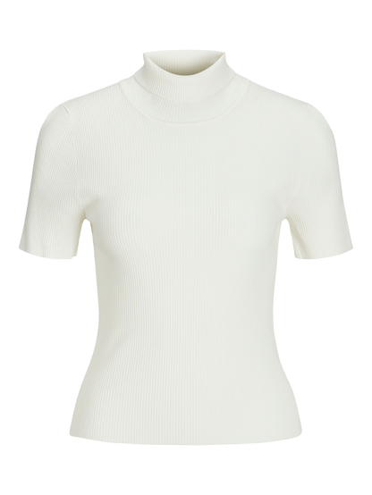 Giacca JJXX bianco