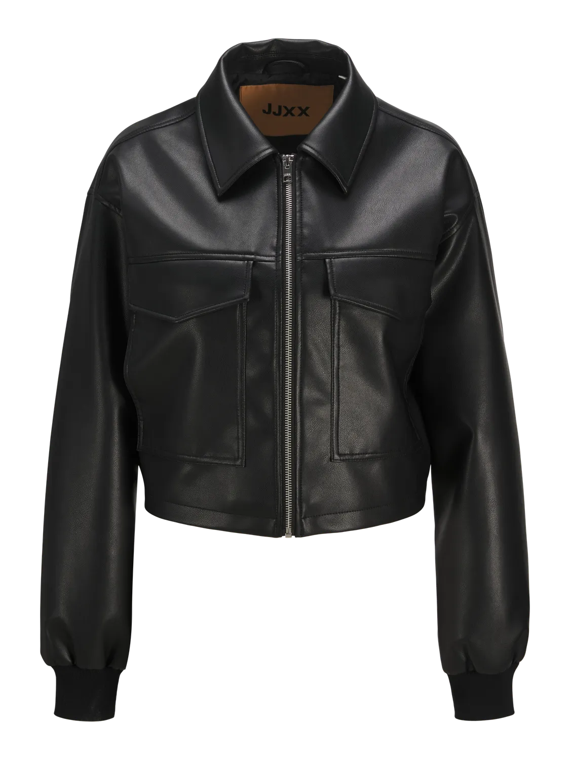 Giacca JJXX nero