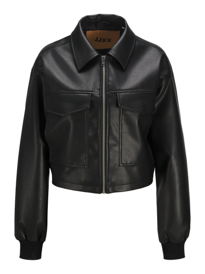 Giacca JJXX nero