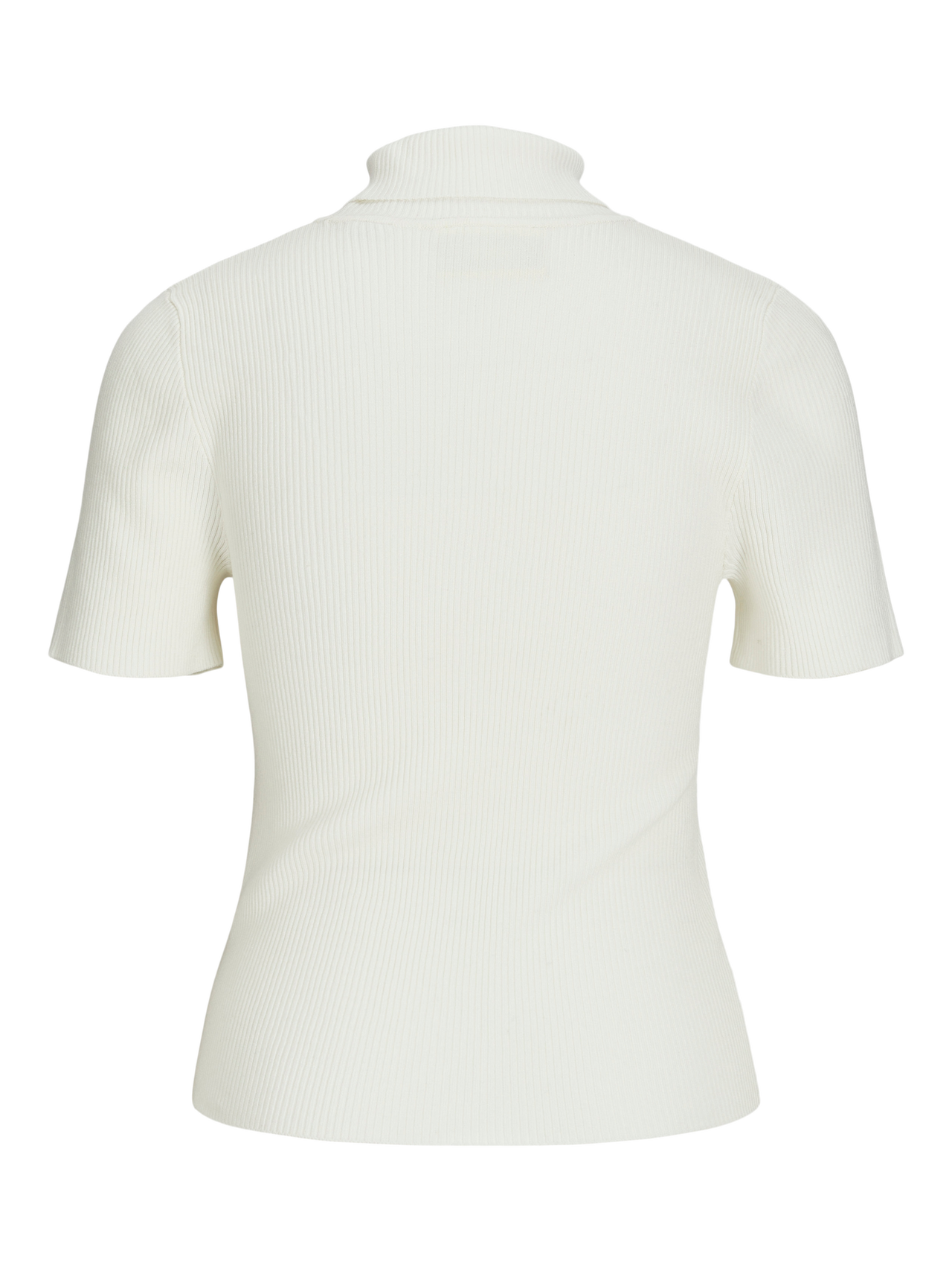 Giacca JJXX bianco